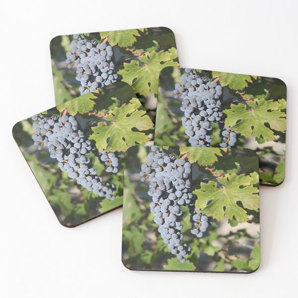 Item preview, A blooming bunch. designed and sold by Paul Pasco.