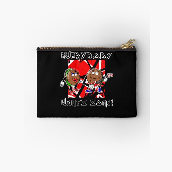 Item preview, Everybody Wants Some Better Off Dead designed and sold by HillsSydnie.