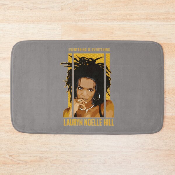 Item preview, EVERYTHING-IS-EVERYTHING designed and sold by loganacook.