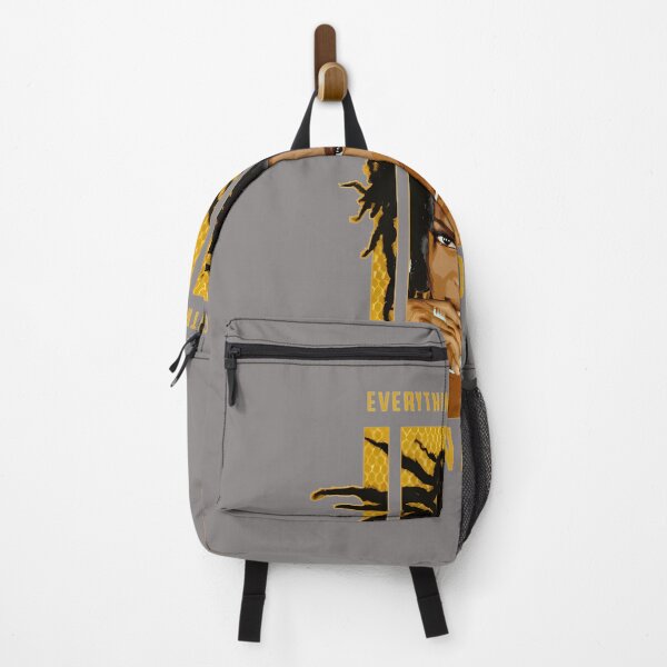 Item preview, EVERYTHING-IS-EVERYTHING designed and sold by loganacook.