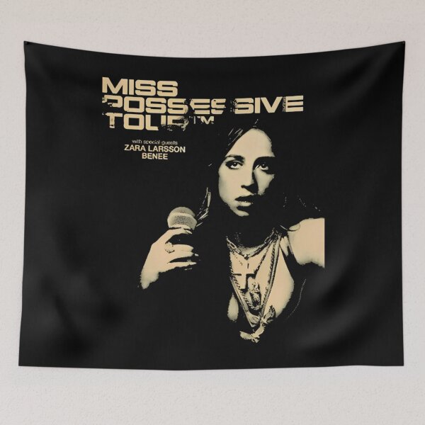 Item preview, Logo Tour Music Singer Album designed and sold by InvestmentKody.