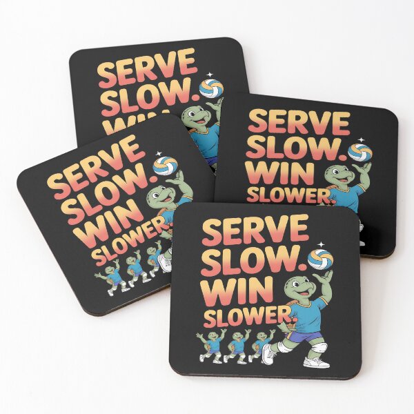 Item preview, Turtle sport - funny turtle - sarcastic sports - lazy athlete - turtle gag - sports fail - slow and steady - quirky turtle - turtle lover - funny animal - turtle joke - slow sports - lazy workout designed and sold by JansenGS.
