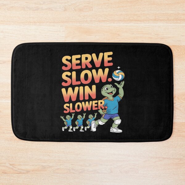 Item preview, Turtle sport - funny turtle - sarcastic sports - lazy athlete - turtle gag - sports fail - slow and steady - quirky turtle - turtle lover - funny animal - turtle joke - slow sports - lazy workout designed and sold by JansenGS.
