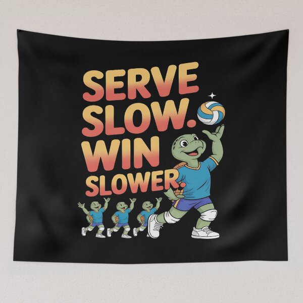 Item preview, Turtle sport - funny turtle - sarcastic sports - lazy athlete - turtle gag - sports fail - slow and steady - quirky turtle - turtle lover - funny animal - turtle joke - slow sports - lazy workout designed and sold by JansenGS.