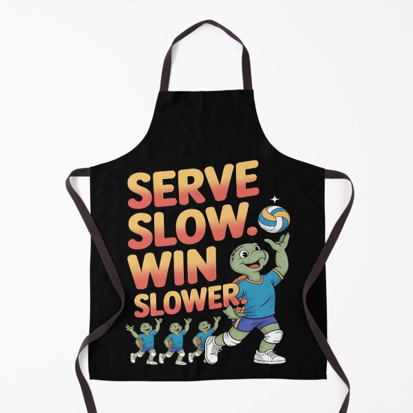 Item preview, Turtle sport - funny turtle - sarcastic sports - lazy athlete - turtle gag - sports fail - slow and steady - quirky turtle - turtle lover - funny animal - turtle joke - slow sports - lazy workout designed and sold by JansenGS.