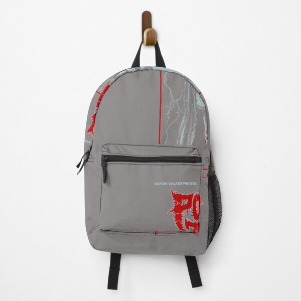 Item preview, EVIL-BEAT designed and sold by loganacook.