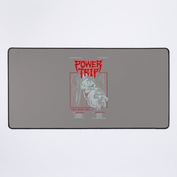Item preview, EVIL-BEAT designed and sold by loganacook.