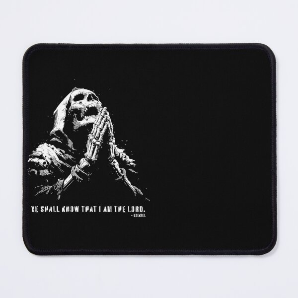 Item preview, Ye Shall Know designed and sold by Liberty-Cross.