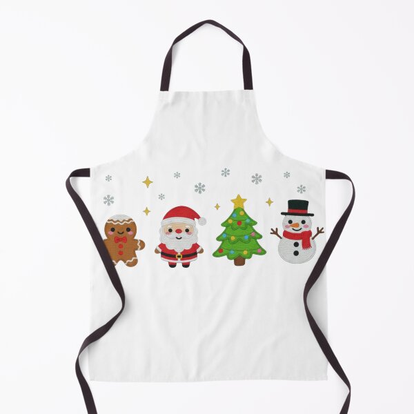 Item preview, Cutie Chistmas designed and sold by FJPADesigns.