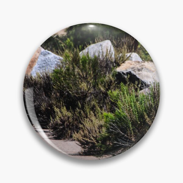 Item preview, Naturaleza rocosa designed and sold by heatherfriedman.