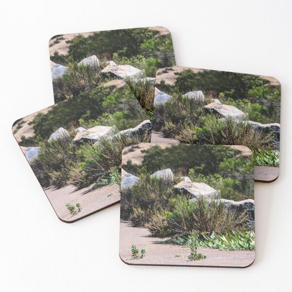 Item preview, Naturaleza rocosa designed and sold by heatherfriedman.