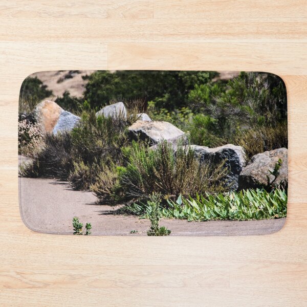 Item preview, Rocky Nature designed and sold by heatherfriedman.