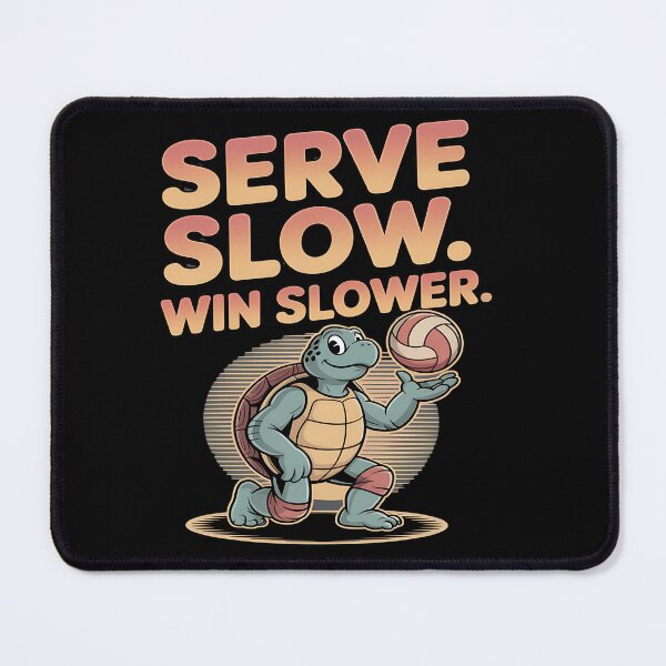 Item preview, Turtle sport - Free turtle - Live turtle - The power of turtle - Say turtle - Easy turtle - The joy of turtle - Quirky turtle - Slow sports - My turtle sports - Turtle for me - Turtle is my sport designed and sold by JansenGS.