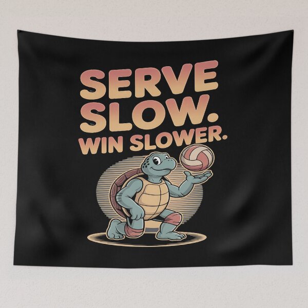 Item preview, Turtle sport - Free turtle - Live turtle - The power of turtle - Say turtle - Easy turtle - The joy of turtle - Quirky turtle - Slow sports - My turtle sports - Turtle for me - Turtle is my sport designed and sold by JansenGS.