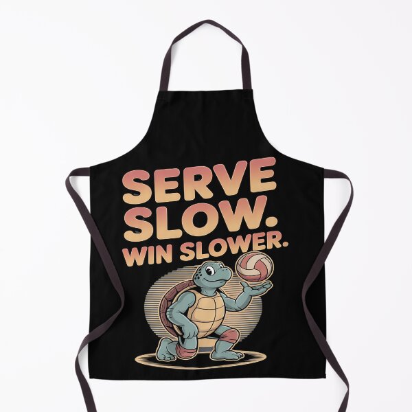 Item preview, Turtle sport - Free turtle - Live turtle - The power of turtle - Say turtle - Easy turtle - The joy of turtle - Quirky turtle - Slow sports - My turtle sports - Turtle for me - Turtle is my sport designed and sold by JansenGS.
