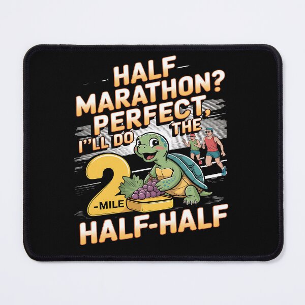 Item preview, Turtle sport - funny turtle - sarcastic sports - lazy athlete - turtle gag - sports fail - slow and steady - quirky turtle - turtle lover - funny animal - turtle joke - slow sports - lazy workout designed and sold by JansenGS.