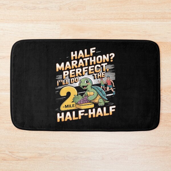 Item preview, Turtle sport - funny turtle - sarcastic sports - lazy athlete - turtle gag - sports fail - slow and steady - quirky turtle - turtle lover - funny animal - turtle joke - slow sports - lazy workout designed and sold by JansenGS.