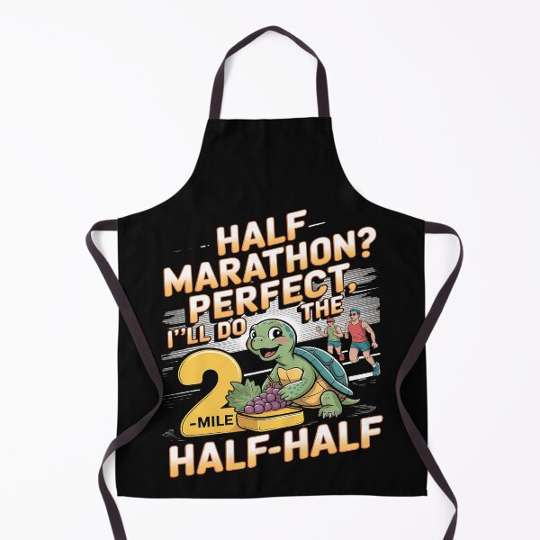 Item preview, Turtle sport - funny turtle - sarcastic sports - lazy athlete - turtle gag - sports fail - slow and steady - quirky turtle - turtle lover - funny animal - turtle joke - slow sports - lazy workout designed and sold by JansenGS.