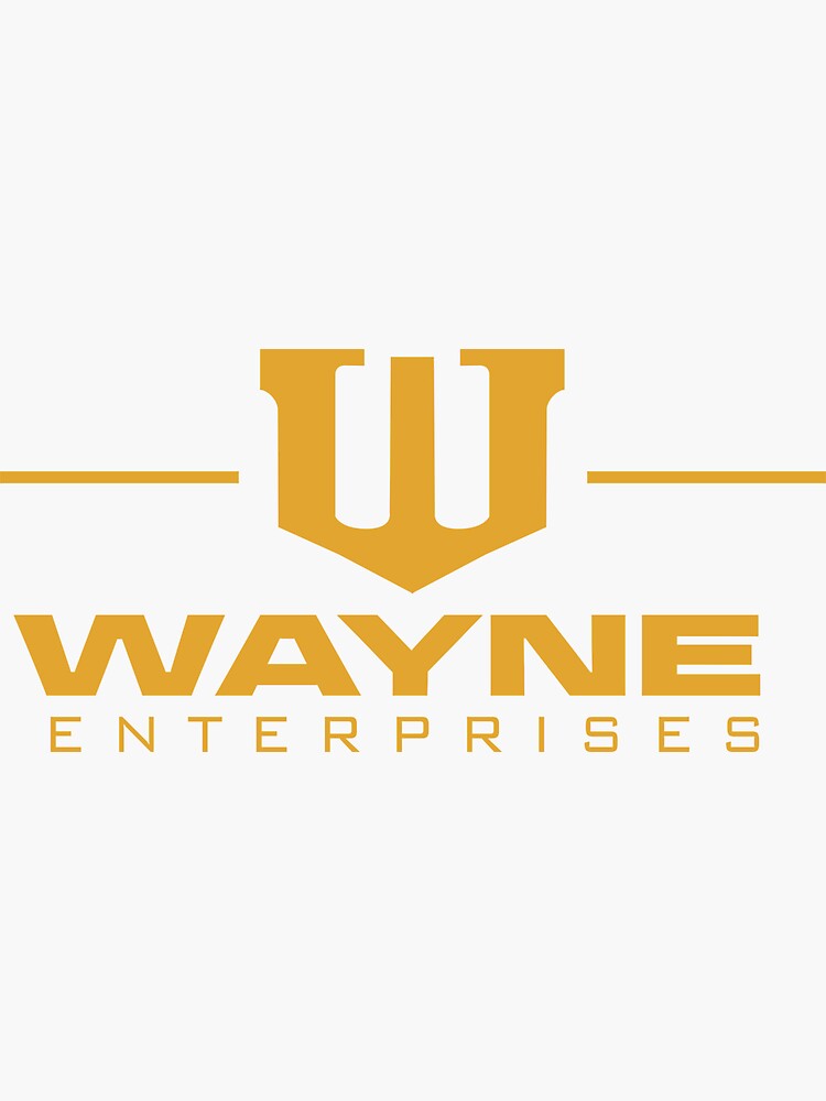 Bond Brands In Wayne Enterprises Collection | Bond Lifestyle - Foto 9