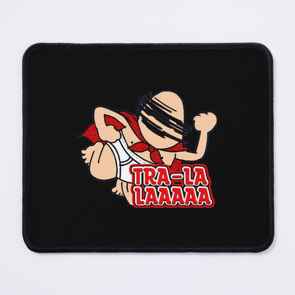 Item preview, Comic Cartoon Strip Superhero Retro designed and sold by ClosetTortilla.