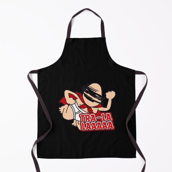 Item preview, Comic Cartoon Strip Superhero Retro designed and sold by ClosetTortilla.