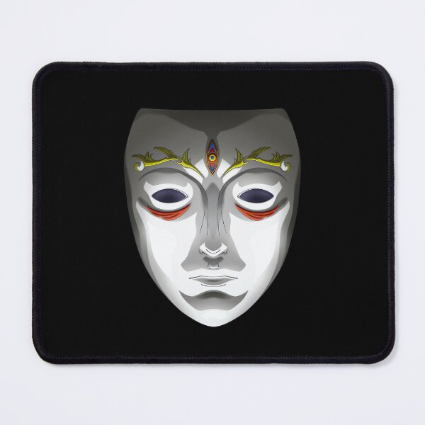 Item preview, Liar Game Anime designed and sold by DeviantMerch.