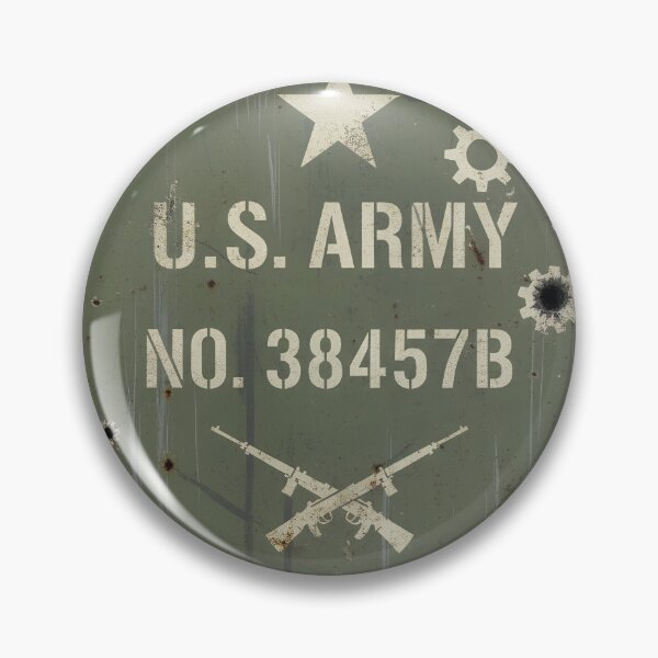 Item preview, Military Grunge Texture designed and sold by ML-Media.