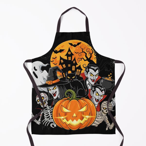 Item preview, The Witching Hour designed and sold by meesub.