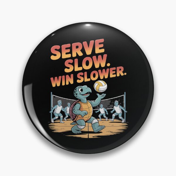 Item preview, Turtle sport - funny turtle - sarcastic sports - lazy athlete - turtle gag - sports fail - slow and steady - quirky turtle - turtle lover - funny animal - turtle joke - slow sports - lazy workout designed and sold by JansenGS.
