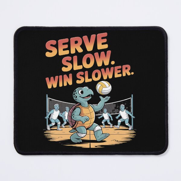 Item preview, Turtle sport - funny turtle - sarcastic sports - lazy athlete - turtle gag - sports fail - slow and steady - quirky turtle - turtle lover - funny animal - turtle joke - slow sports - lazy workout designed and sold by JansenGS.