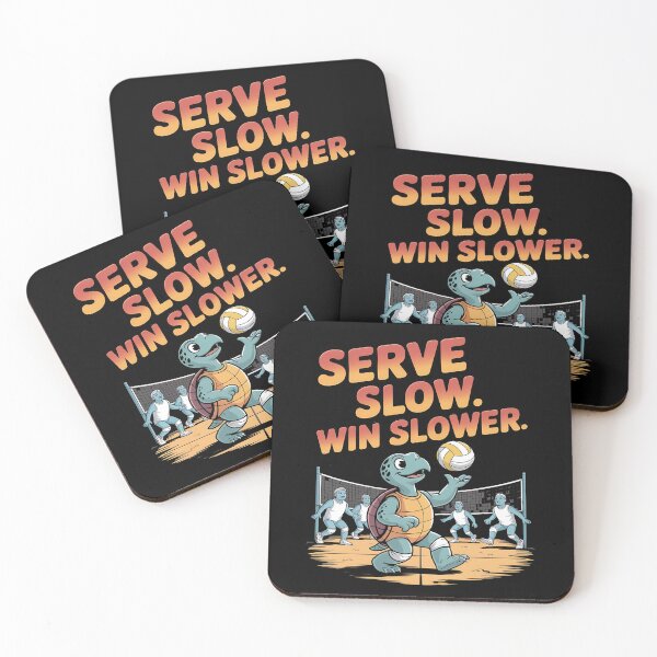 Item preview, Turtle sport - funny turtle - sarcastic sports - lazy athlete - turtle gag - sports fail - slow and steady - quirky turtle - turtle lover - funny animal - turtle joke - slow sports - lazy workout designed and sold by JansenGS.