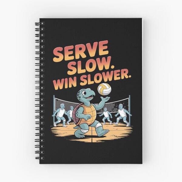 Item preview, Turtle sport - funny turtle - sarcastic sports - lazy athlete - turtle gag - sports fail - slow and steady - quirky turtle - turtle lover - funny animal - turtle joke - slow sports - lazy workout designed and sold by JansenGS.