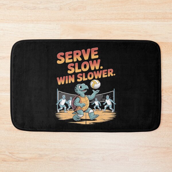 Item preview, Turtle sport - funny turtle - sarcastic sports - lazy athlete - turtle gag - sports fail - slow and steady - quirky turtle - turtle lover - funny animal - turtle joke - slow sports - lazy workout designed and sold by JansenGS.