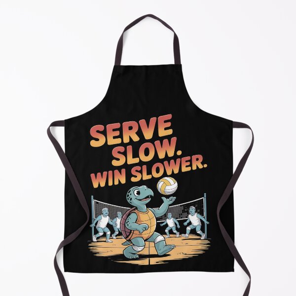 Item preview, Turtle sport - funny turtle - sarcastic sports - lazy athlete - turtle gag - sports fail - slow and steady - quirky turtle - turtle lover - funny animal - turtle joke - slow sports - lazy workout designed and sold by JansenGS.