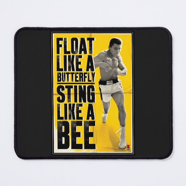 Item preview, Muhammad-Ali, Muhammad-Ali-boxing, Muhammad-Ali boxer designed and sold by crusanykpel.
