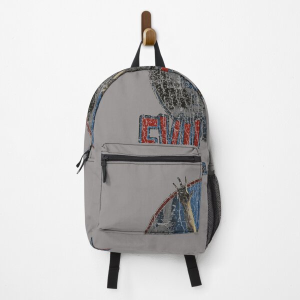 Item preview, EVIL-DEAD-1981-T-SHIRT designed and sold by fredswarmvi.