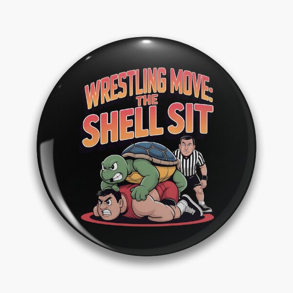 Item preview, Turtle sport - Free turtle - Live turtle - The power of turtle - Say turtle - Easy turtle - The joy of turtle - Quirky turtle - Slow sports - My turtle sports - Turtle for me - Turtle is my sport designed and sold by JansenGS.