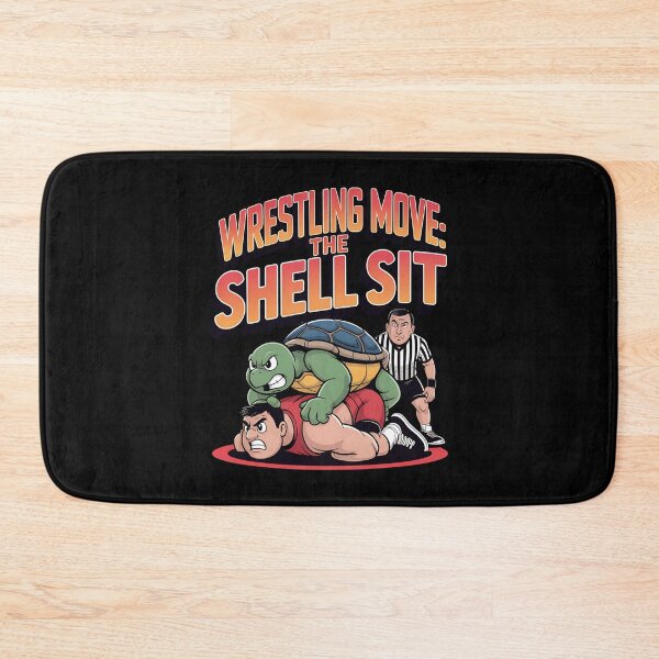 Item preview, Turtle sport - Free turtle - Live turtle - The power of turtle - Say turtle - Easy turtle - The joy of turtle - Quirky turtle - Slow sports - My turtle sports - Turtle for me - Turtle is my sport designed and sold by JansenGS.