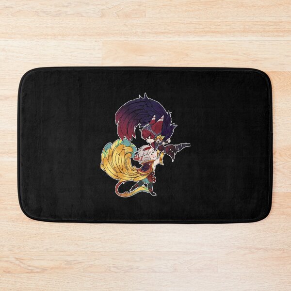 Item preview, Get Down With me! designed and sold by HillsSydnie.