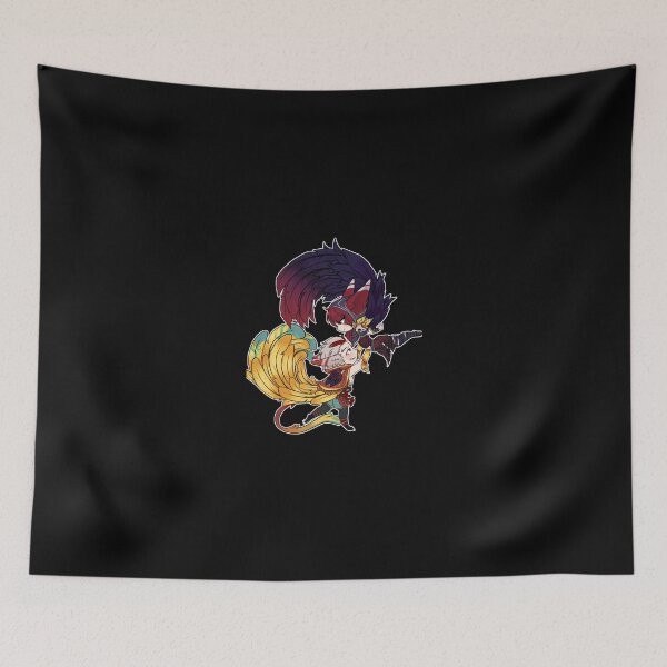 Item preview, Get Down With me! designed and sold by HillsSydnie.