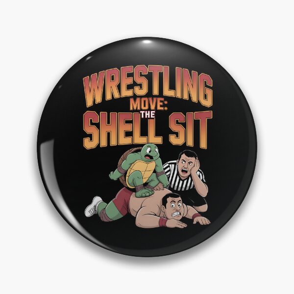 Item preview, Turtle sport - funny turtle - sarcastic sports - lazy athlete - turtle gag - sports fail - slow and steady - quirky turtle - turtle lover - funny animal - turtle joke - slow sports - lazy workout designed and sold by JansenGS.