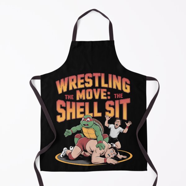 Item preview, Turtle sport - funny turtle - sarcastic sports - lazy athlete - turtle gag - sports fail - slow and steady - quirky turtle - turtle lover - funny animal - turtle joke - slow sports - lazy workout designed and sold by JansenGS.