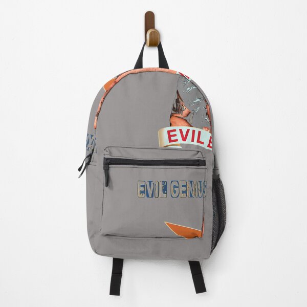 Item preview, EVIL-EMPIRE-ALBUM designed and sold by fredswarmvi.