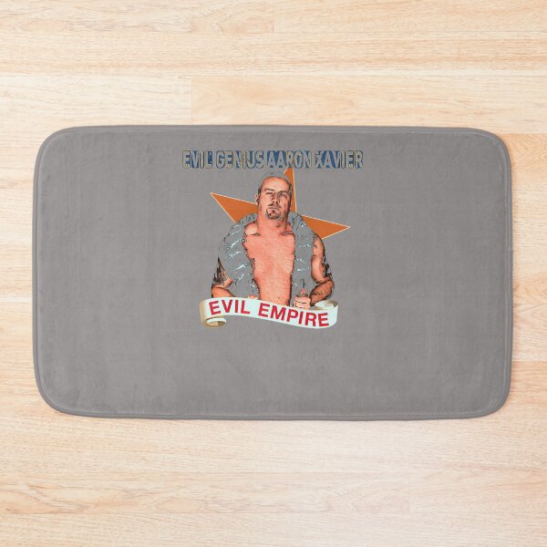 Item preview, EVIL-EMPIRE-ALBUM designed and sold by fredswarmvi.