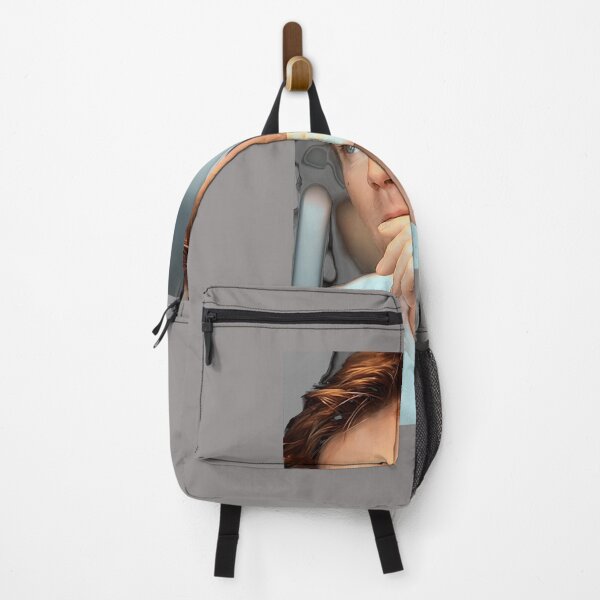 Item preview, EWAN-MCGREGOR-HANDSOME designed and sold by fredswarmvi.