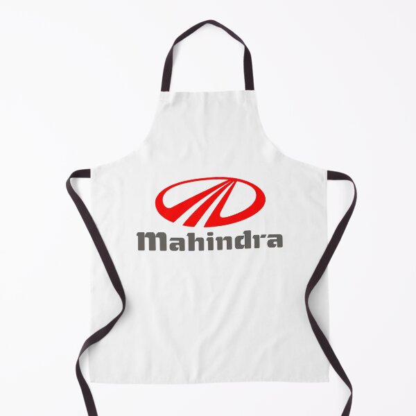 Item preview, Mountain Mahindra & And Mahindra aWilderness in Autumn designed and sold by ssoku.