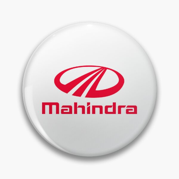 Item preview, Sunrise Over Mahindra & And Mahindra  Misty Mountain Peaks designed and sold by ssoku.