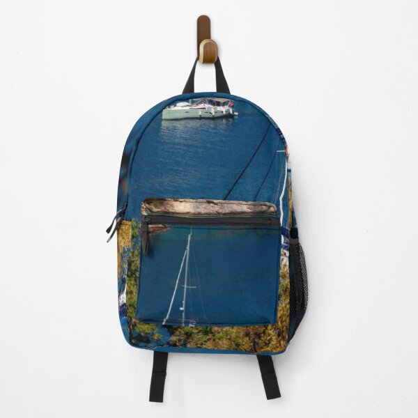 Item preview, Sunrise Over Mahindra & And Mahindra Misty Mountain Peaks designed and sold by ssoku.