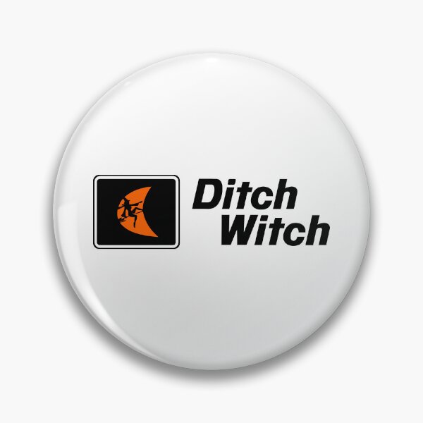 Item preview, Adventurer's Ditch Witch bMountain Escape designed and sold by ssoku.