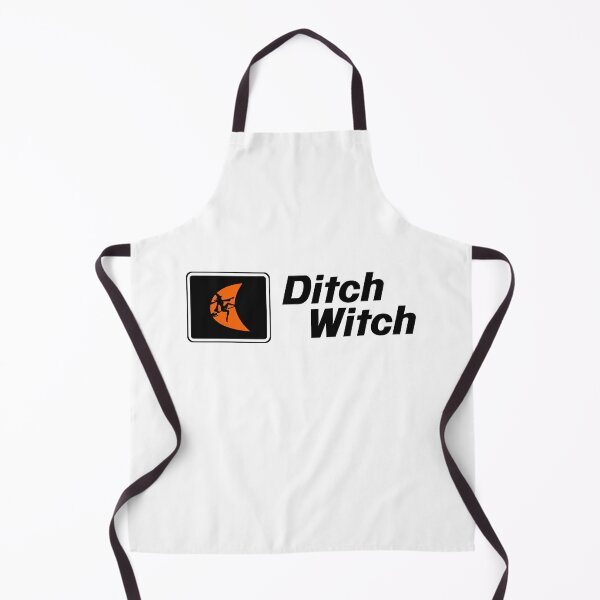Item preview, Adventurer's Ditch Witch bMountain Escape designed and sold by ssoku.